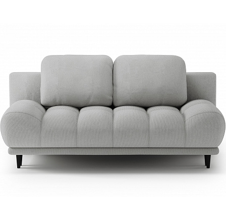 Guavio Calmora 03 140x210 1