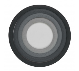 Szilikon védő alátét szürke