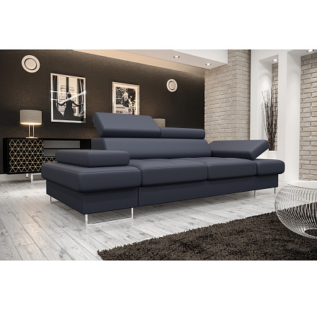 SOFA GALAXY II 235 CM SKÓRA NATURALNA SOFA GALAXY II 235 CM SKÓRA NATURALNA