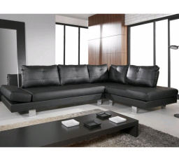 MODERN II sarok ülőgarnitúra