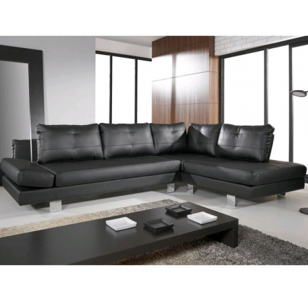 MODERN II sarok ülőgarnitúra