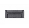 Sofa Tyrion z funkcją spania / Vibe 95