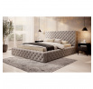 Łoże Princce 180x200 Sola 18 1