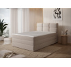 Boxspring ágy Kasped Paolli 18 120x200