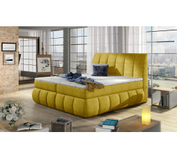 Vincenzo 180X200 Omega 68 2