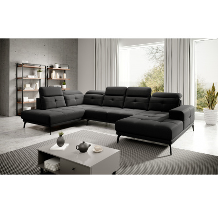 Bretan Vero 10 350x107 Left