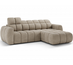 Fanito Amore 18 84x232 Right