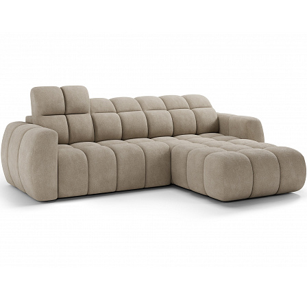 Fanito Amore 18 84x232 Right