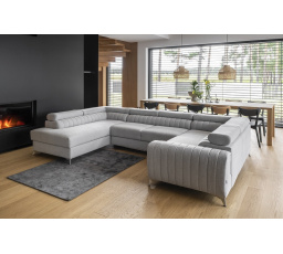 Louis Borneo 4 125x210 Left 1