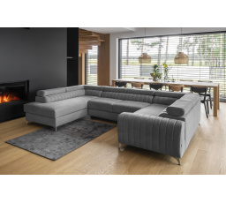 Louis Gojo 5 125x210 Left 1