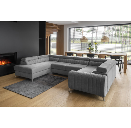 Louis Gojo 5 125x210 Left 1