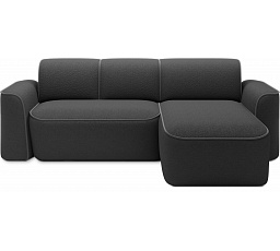 Ume Royal 05, Velvetmat 4 287x88 Left