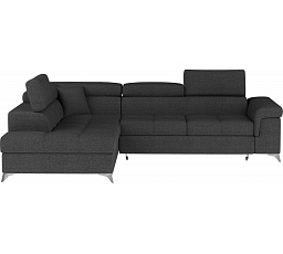 Eridano Inari 96 125x193 Left