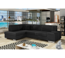 Fabio Sawana 14 125x195 Left 1