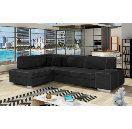 Fabio Sawana 14 125x195 Left 1