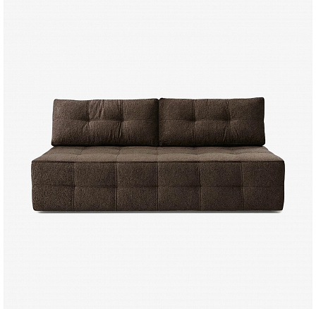Sofa Rozkładana MORANA Mocca Boucle Sofa Rozkładana MORANA Mocca Boucle