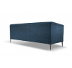 TOLEDO 3 Kanapé Kék, Vena 12