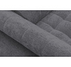 Sofa Tyrion z funkcją spania / Vibe 95
