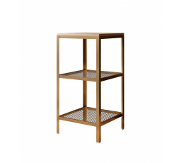 Rolin Polc Arany+Artisan