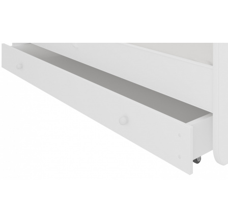 Drawer 140x70