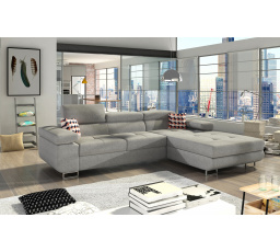 Armando Gusto 88, Zigzag 60 125x198 Right 1