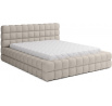 Łoże Dizzle 160x200 Royal 18 1