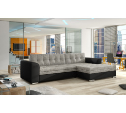 Conforti Berlin 01, Soft 11 126x200 Right 0