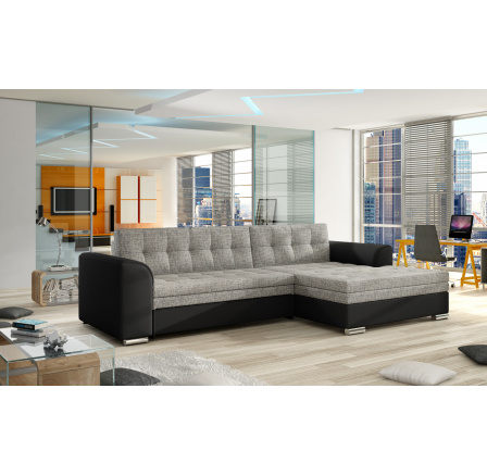 Conforti Berlin 01, Soft 11 126x200 Right 0