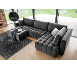 Bonito Nube 6 120x300 Left 1