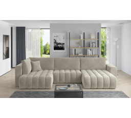 Bonito Sola 18 120x300 Right 1