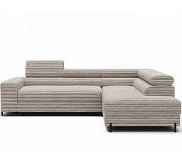 Colesio Modullo 01 274x93 Right 1