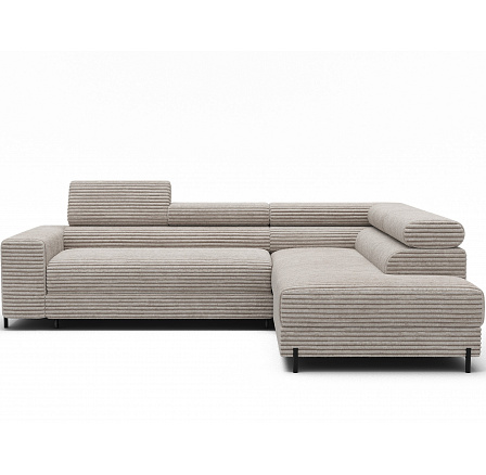 Colesio Modullo 01 274x93 Right 1