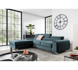 Grayson Velvetmat 100 125x216 Left 1