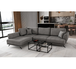 Larde Gojo 5 126x240 Left 1