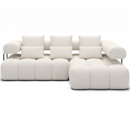 Levvi Jaffray 01 110x187 Right