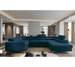 Louis Nube 40 125x210 Right 1