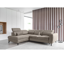 Noble Savoi 7 120x195 Left 1