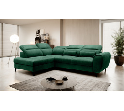 Noble Nube 35 120x195 Left 1