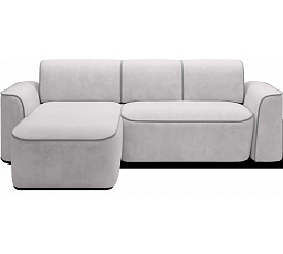 Ume Amore 03, Paros 05 287x88 Left