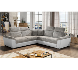 Federico Berlin 01, Soft 17 120x200 Symmetrical