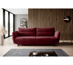 Silva Loco 25 145x200 1