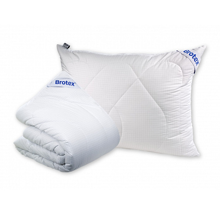 Zimní SET AntiStress, přikrývka 140x200cm 1300g + polštář 70x90cm 900g UNICO® zip Zimní SET AntiStress, přikrývka 140x200cm 1300g + polštář 70x90cm 900g UNICO® zip