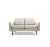 CORI II Krémszínű Kanapé, Cloud 3