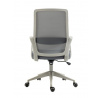 Irodai szék FB22GRJG, Szürke
