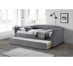 SANNA kanapé, szürke