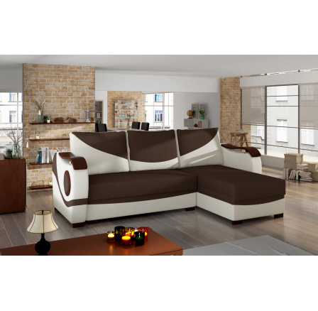 Puerto Sawana 26, Soft 33 125x195 Reversible 2
