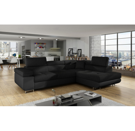 Anton Sawana 14, Soft 11 125x193 Right Anton Sawana 14, Soft 11 125x193 Right