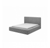 Łoże Princce 140x200 Sola 4 1
