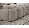 Bed Edvige 160x200 Royal 20 Not applicable 1