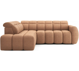 Falconn Xillar 24 84x187 1